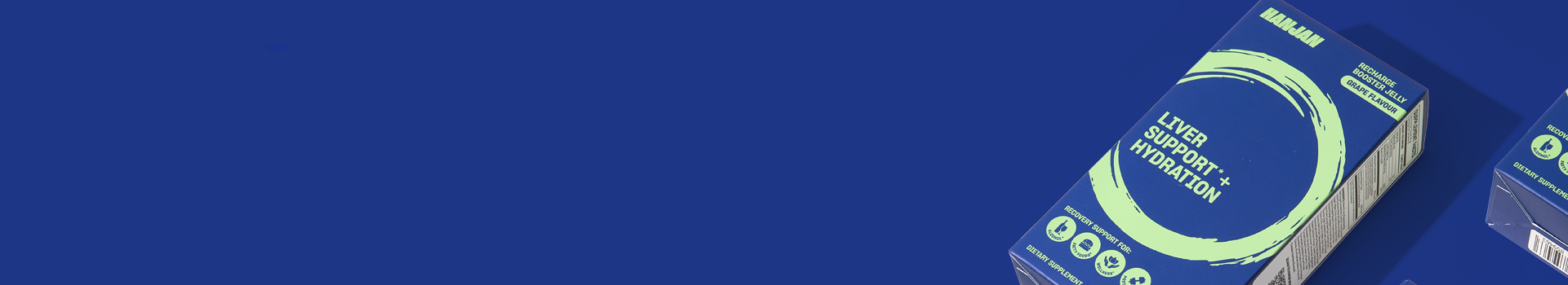 hangover-jelly-banner