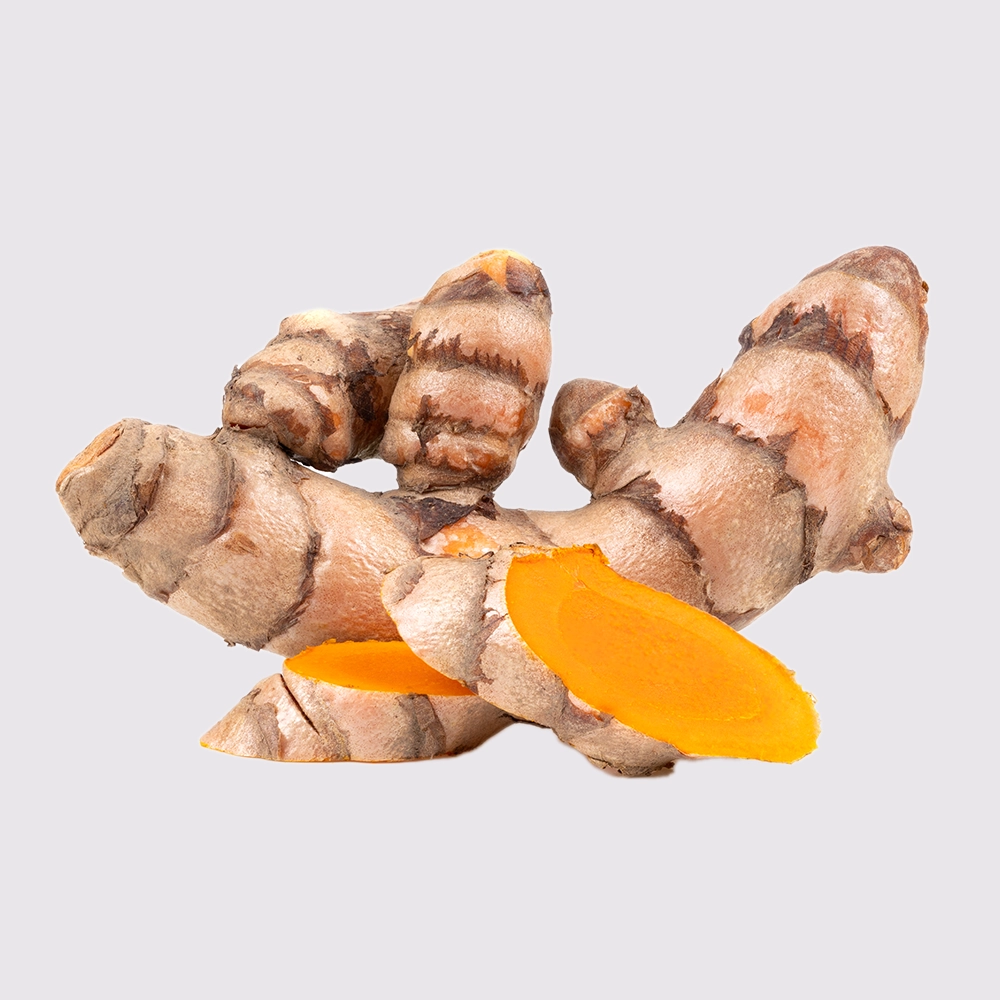 turmeric